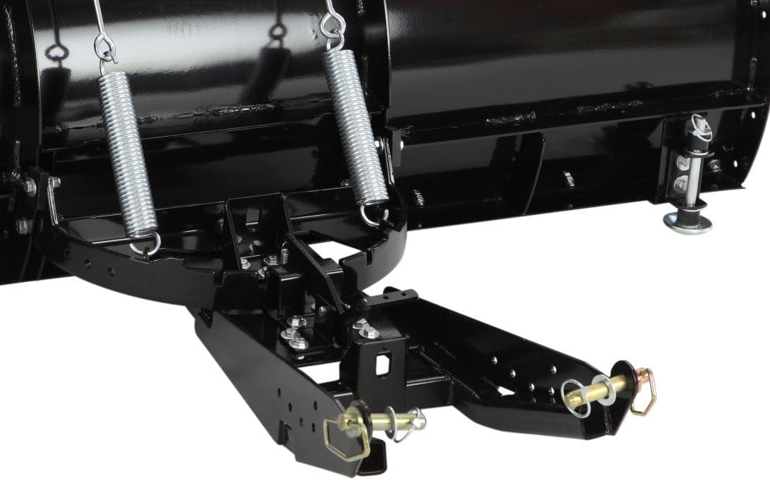 UTV Snow Plow Kit Y8530