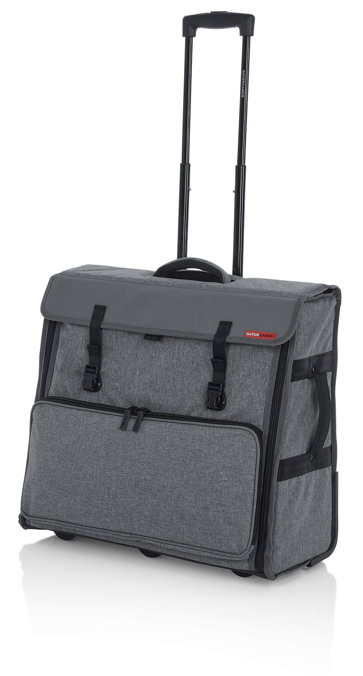 21 iMac Tote K524877