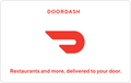 $100 eGift Card D327177