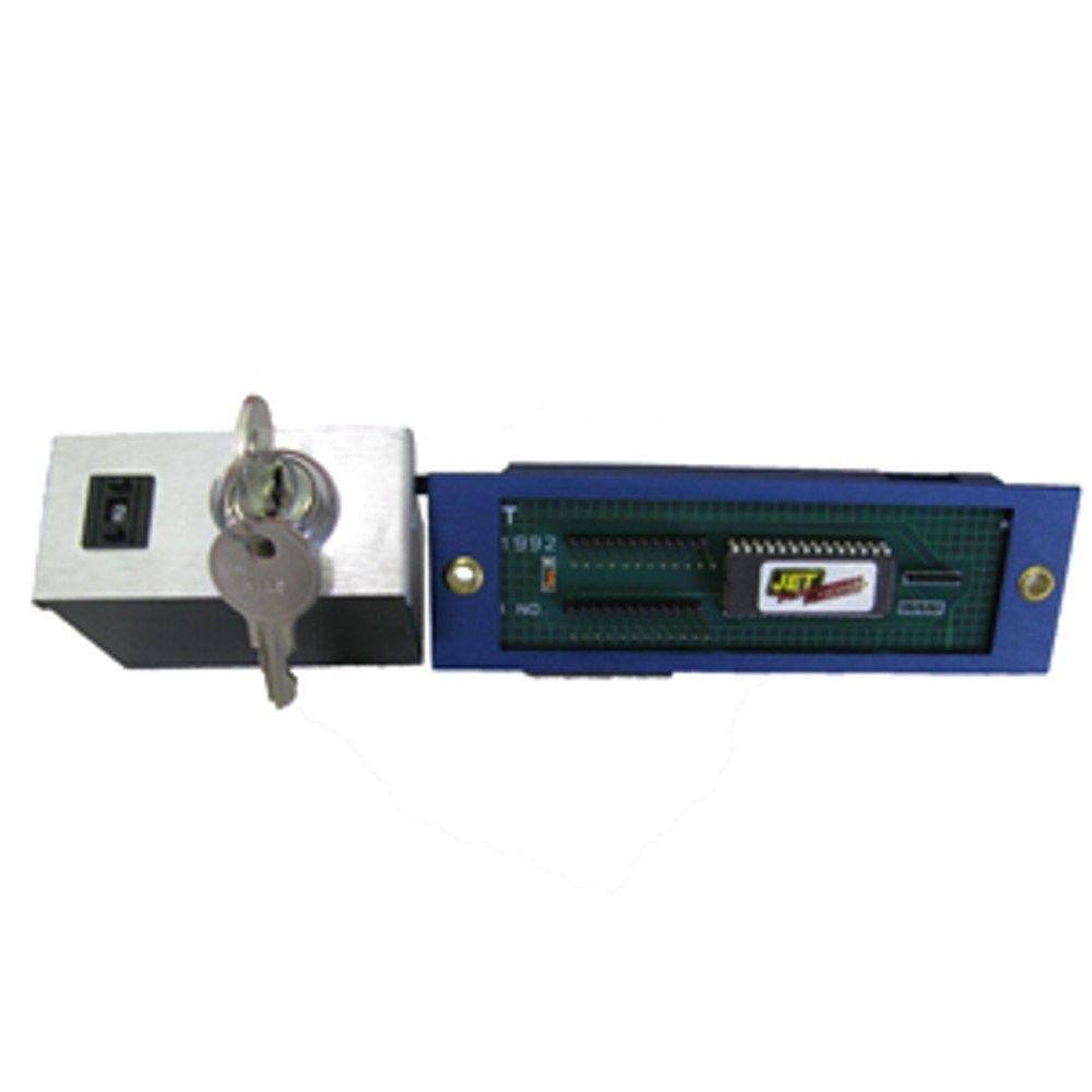 6 Pak Chip Computer Chip K8412