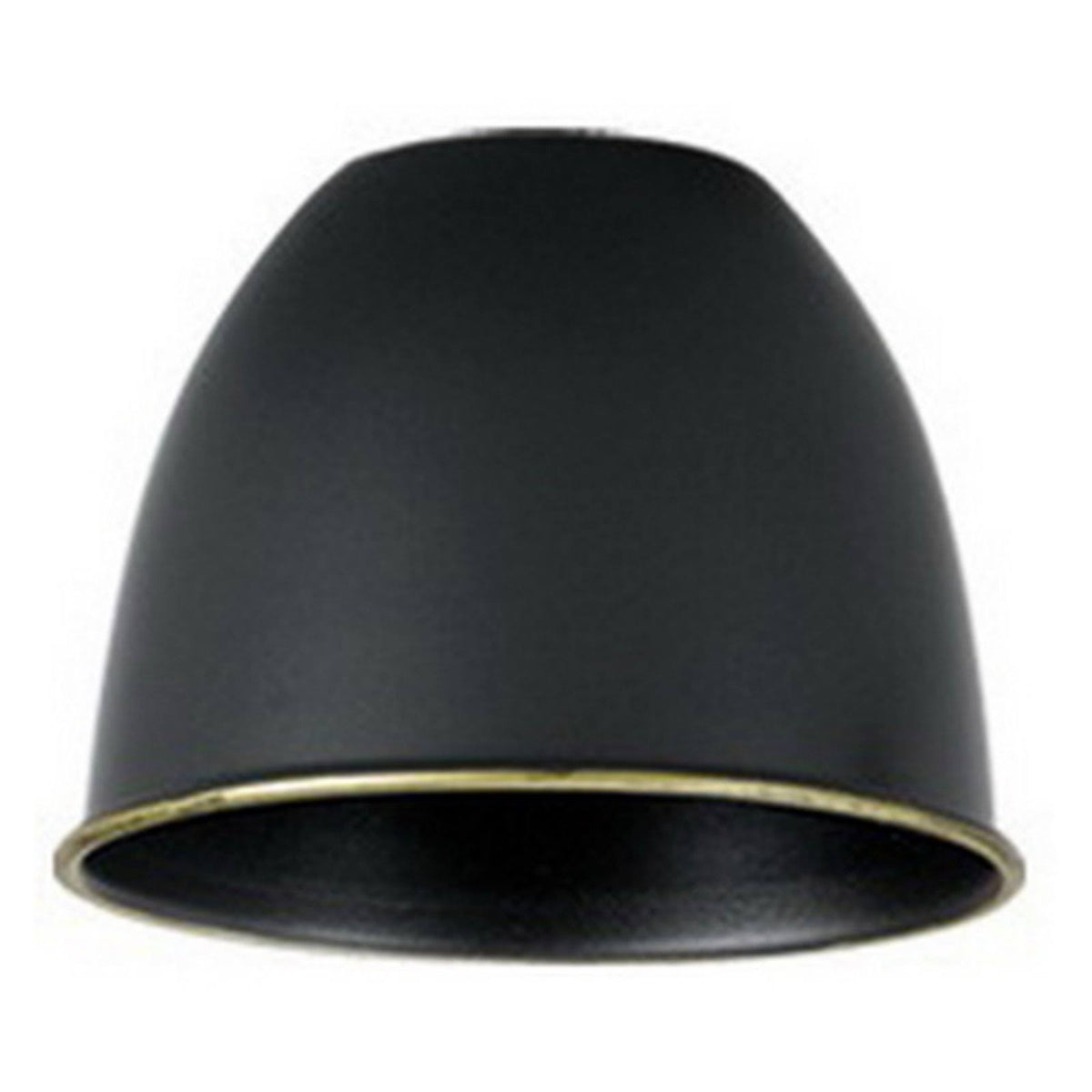 5 Light Track Lighting Z566452