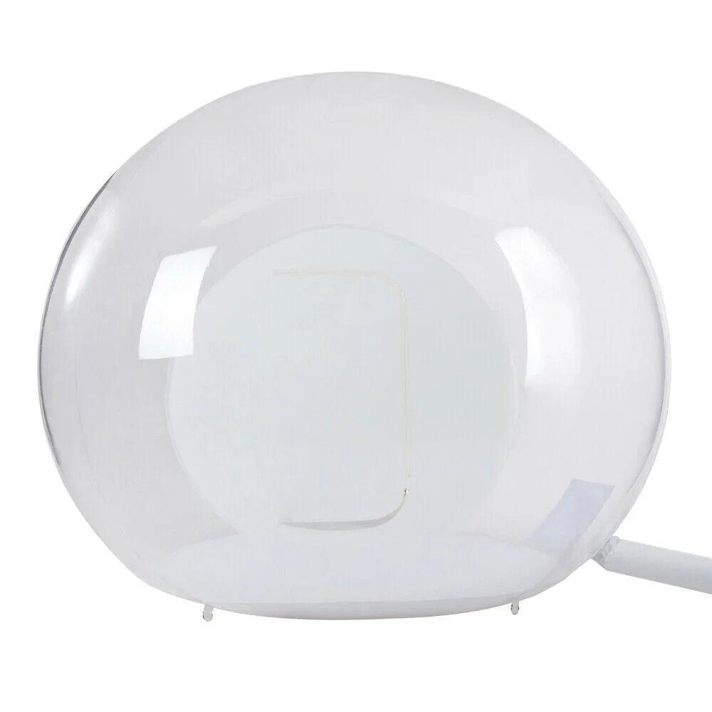 3 Meter Inflatable Transparent Bubble Tent H7242