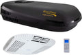 Low Profile 9.5K Non-Ducted RV Air Conditioner L19322