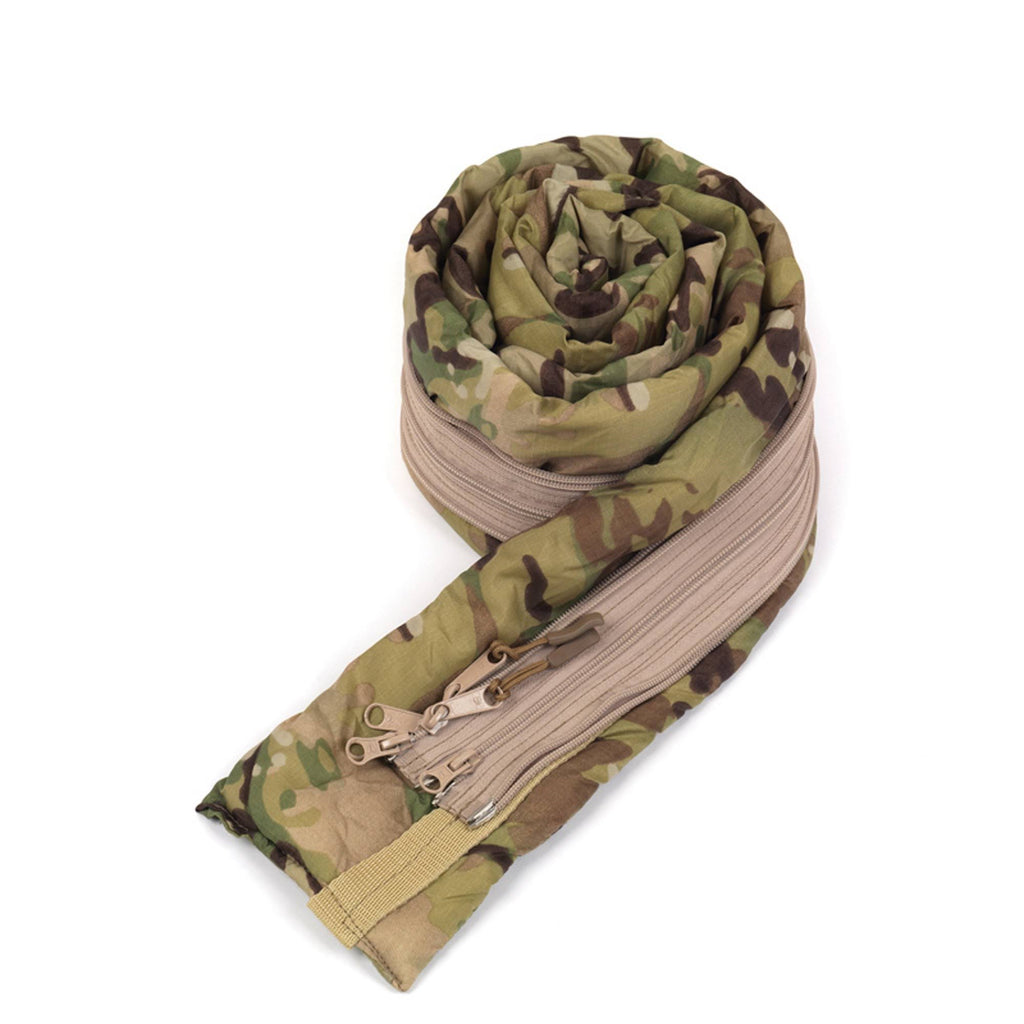 Olive Complete System V64284