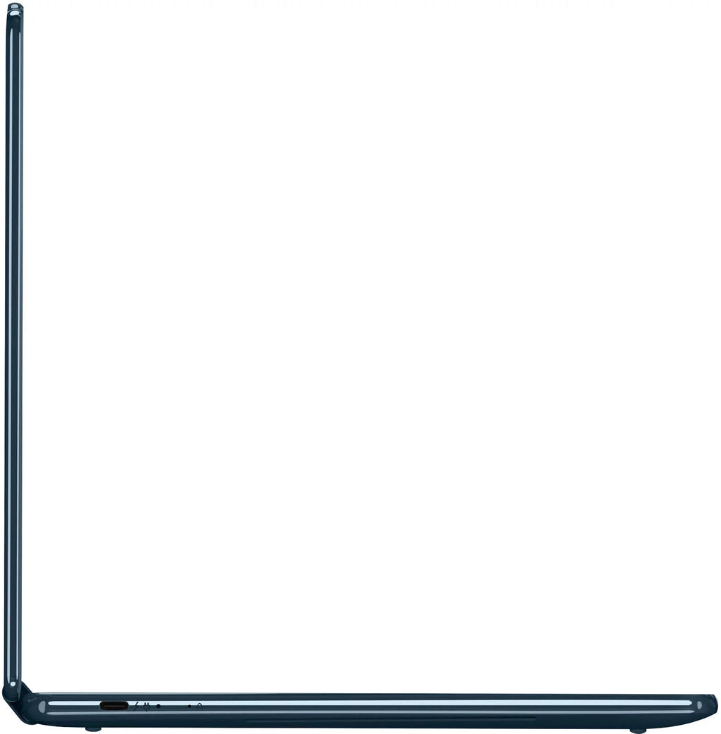 13.3" 2.8K Dual Screen OLED Touch Laptop R35694