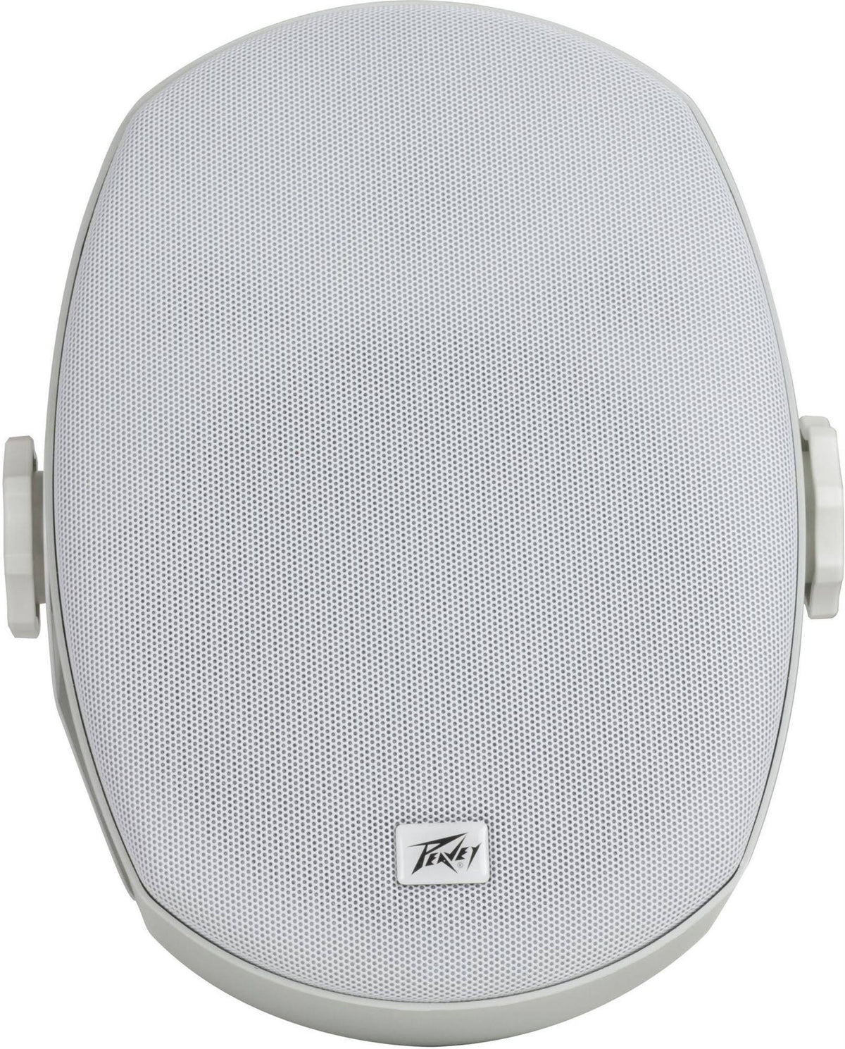 White 5C Speaker W123008