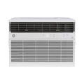 18,000 BTU Smart Window Air Conditioner in White W770