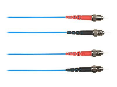 Fiber Patch Cable M874795