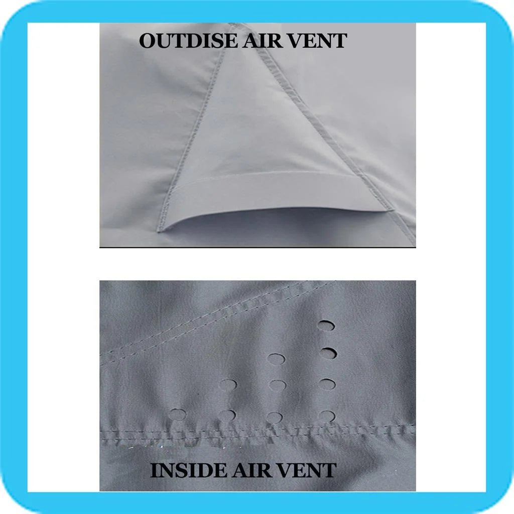 Boat Cover for Lowe Fishing Machine FM 165 PRO SC 2013-2015 N943470