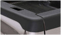 Dodge Smoothback BedRail Cap C260047