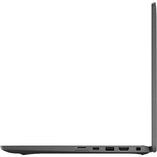 14" FHD IPS Laptop Intel i7-1185G7 16GB DDR4 512GB SSD Y356