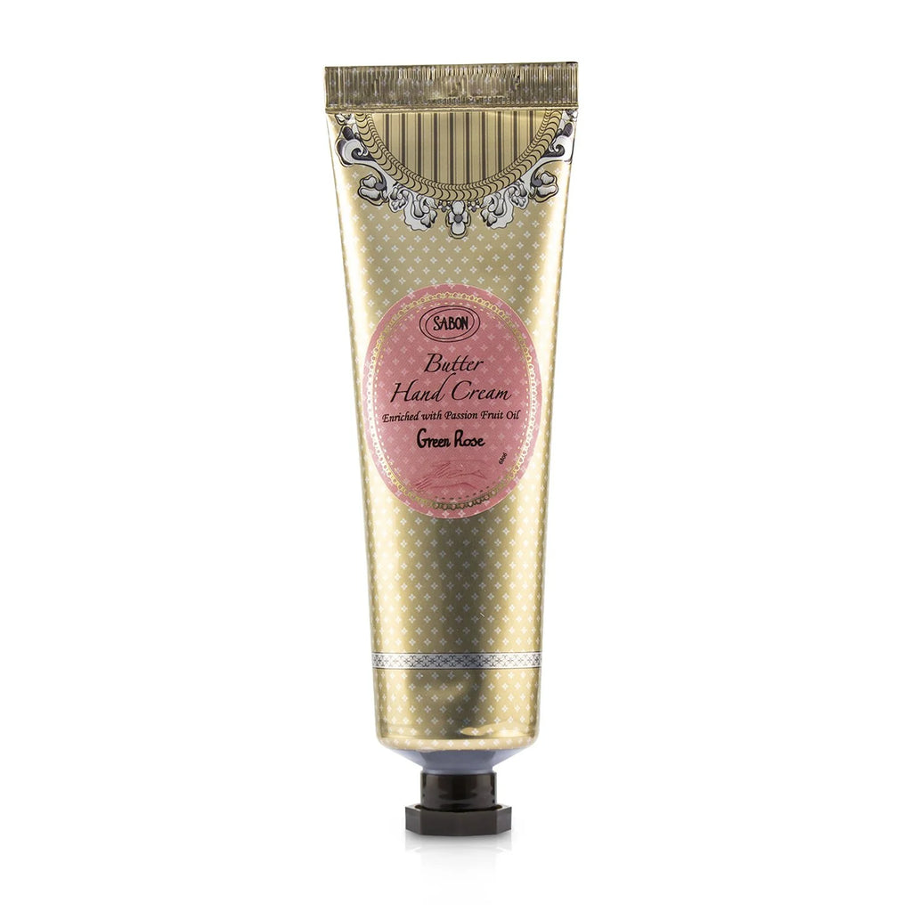 75ml/2.5oz Hand Cream A36406