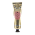 75ml/2.5oz Hand Cream A36406