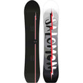 Snowboard M760602