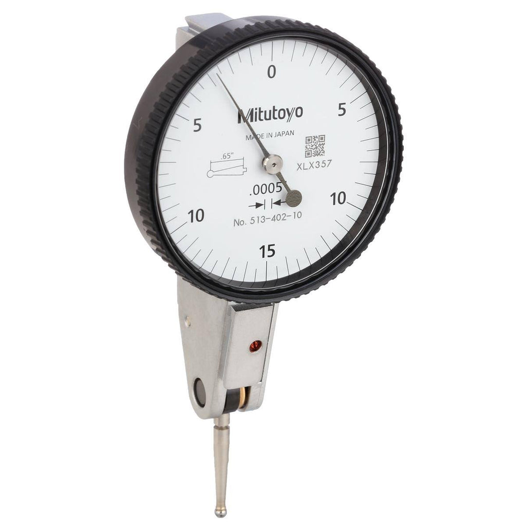 Dial Test Indicator B275925