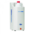 Thermasonic warmer, single bottle, 230V M9523