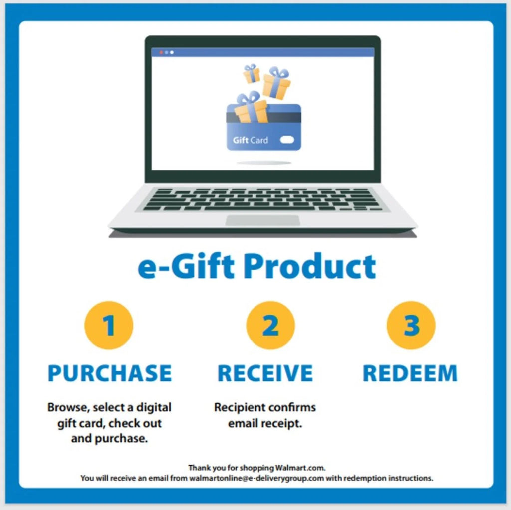 $100 eGift Card D327177