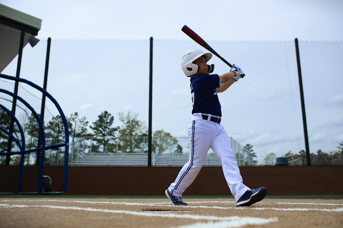 -10 Baseball Bat 27 inch V97688