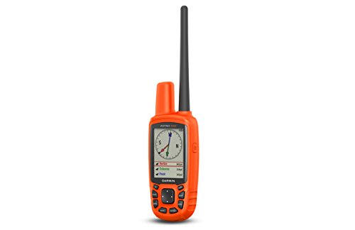 5 Dog Tracking Bundle S445449