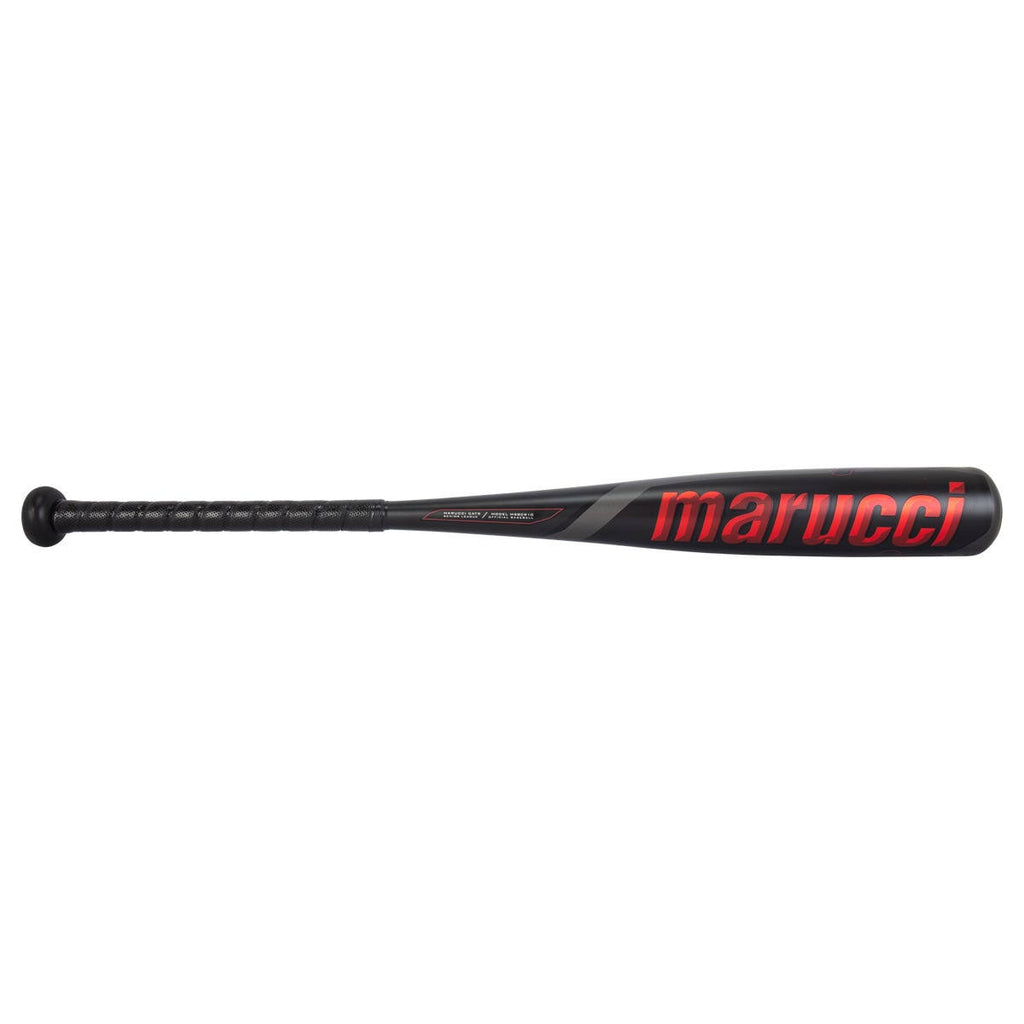 -10 Baseball Bat 27 inch V97688