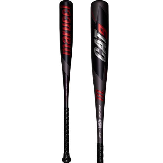 -10 Baseball Bat 27 inch V97688