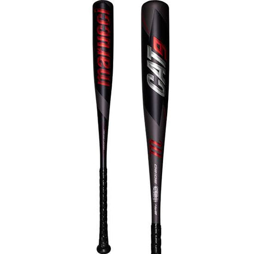 -10 Baseball Bat 27 inch V97688