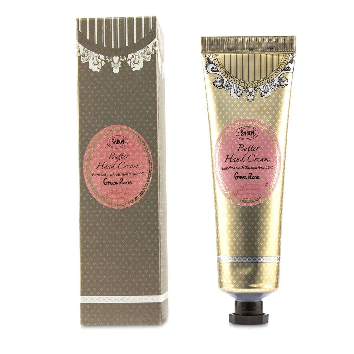 75ml/2.5oz Hand Cream A36406