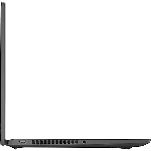 14" FHD IPS Laptop Intel i7-1185G7 16GB DDR4 512GB SSD Y356