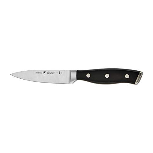 15-Piece Forged Knife Set P195163