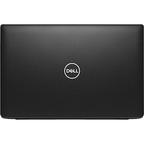 14" FHD IPS Laptop Intel i7-1185G7 16GB DDR4 512GB SSD Y356