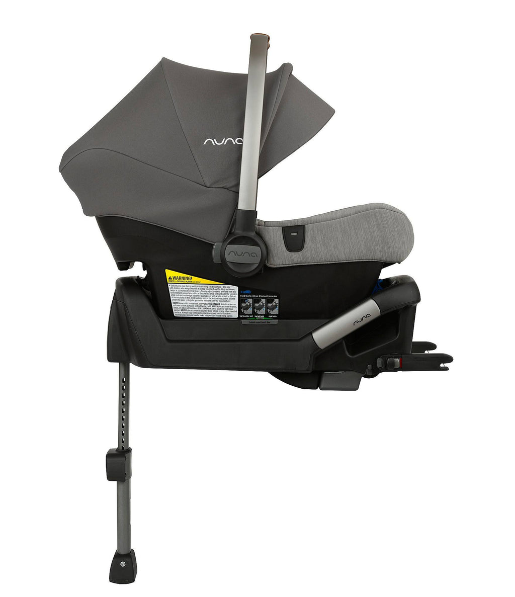 Infant Car Seat with Base Q53500