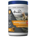 Bladder Support with Cranberry Soft Chew Dog Supplement N3214
