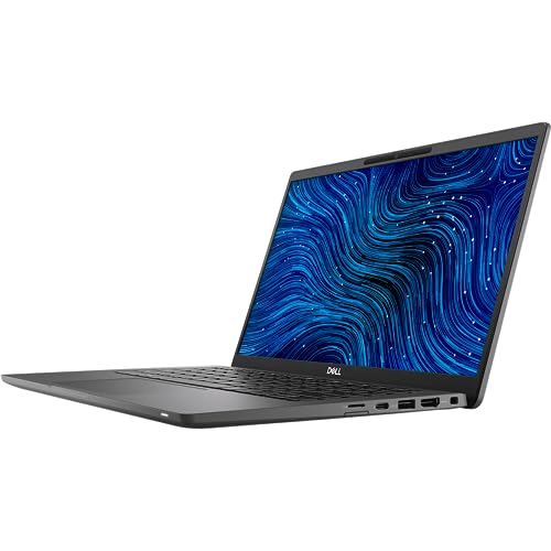 14" FHD IPS Laptop Intel i7-1185G7 16GB DDR4 512GB SSD Y356