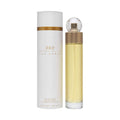 Eau De Toilette Spray 100ml N641315