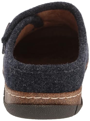 Earth Ezra2 Clog S957