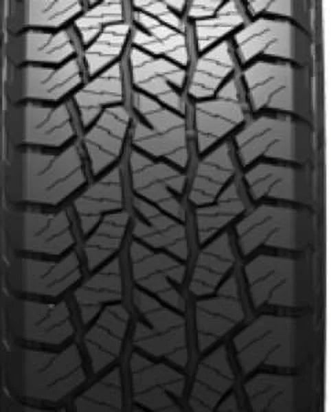 265/65R18 All Terrain Light Truck Tire D817