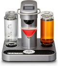 Premium Cocktail and Margarita Machine P6420