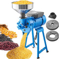 1500W 110V Electric Grain Mill Grinder F828104