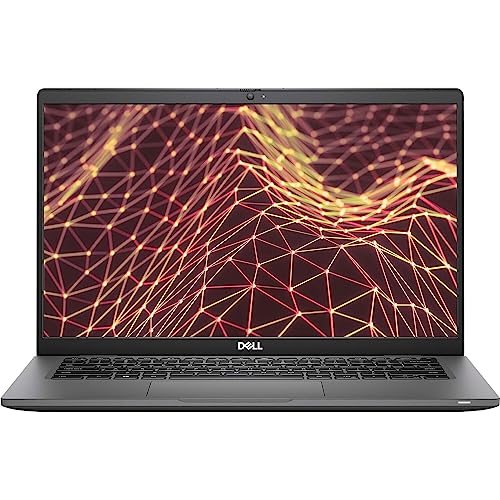 14" FHD IPS Laptop Intel i7-1185G7 16GB DDR4 512GB SSD Y356