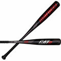 -10 Baseball Bat 27 inch V97688