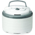 Gray Food Dehydrator I77131