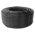 500 ft. 1 GPH Pressure Compensating Dripline with 12 in. Spacing Z733