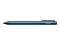 Wireless Stylus Blue P33535
