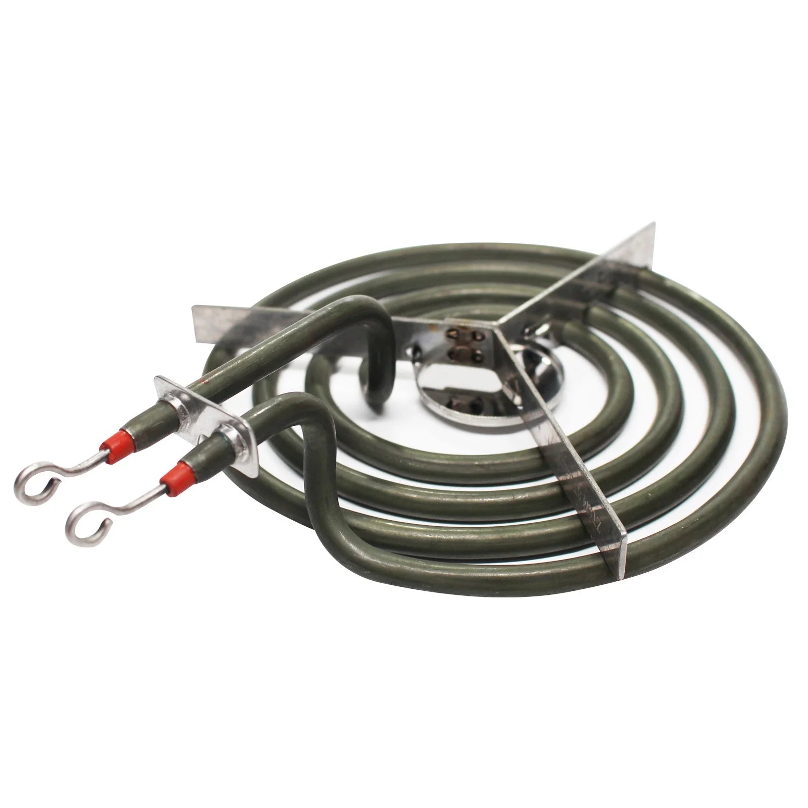 6 inch 4 Turns Surface Burner Element P580664