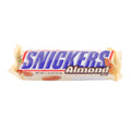 1.76 Ounce 24 Count Almond Bar S337