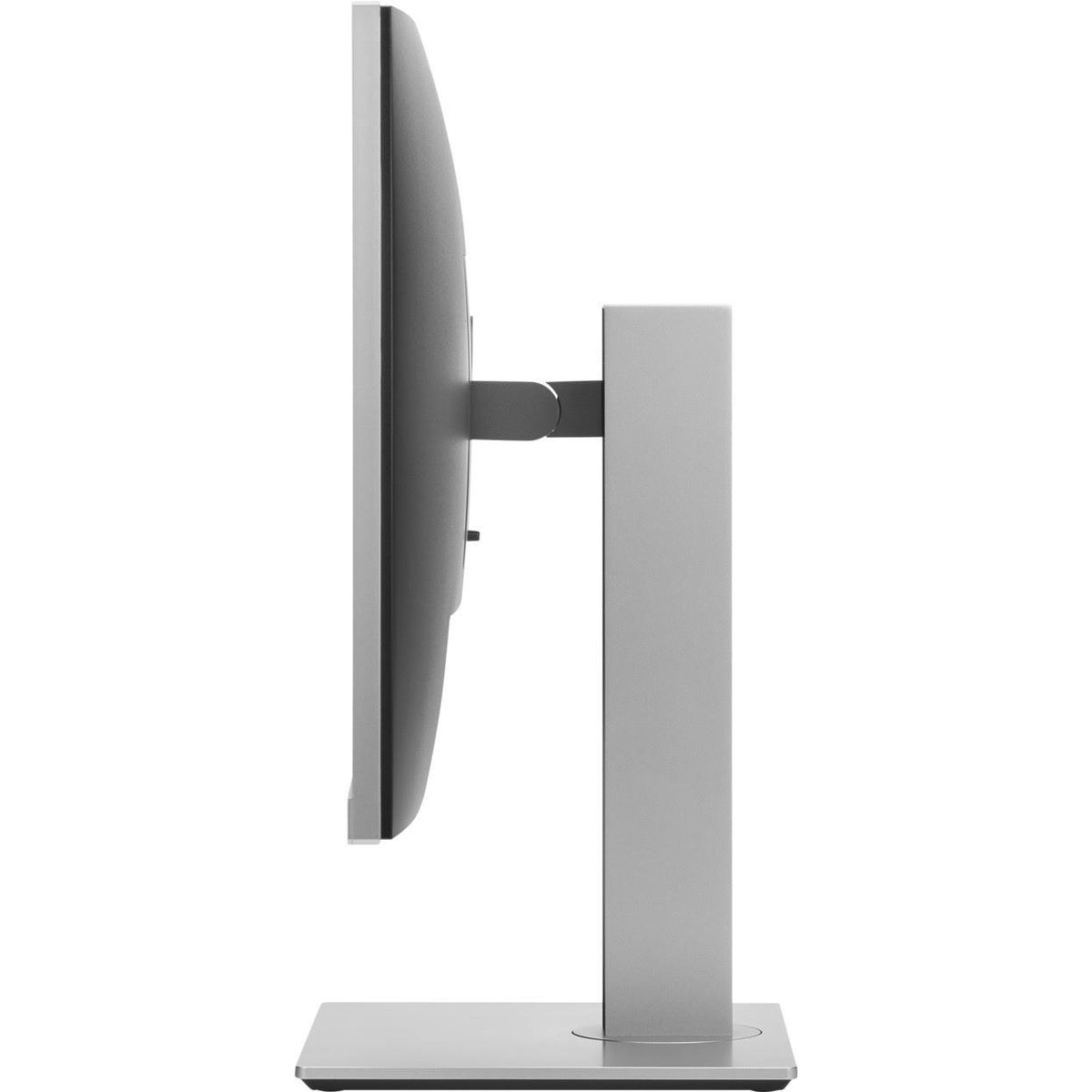 23.8 inch Monitor K28992