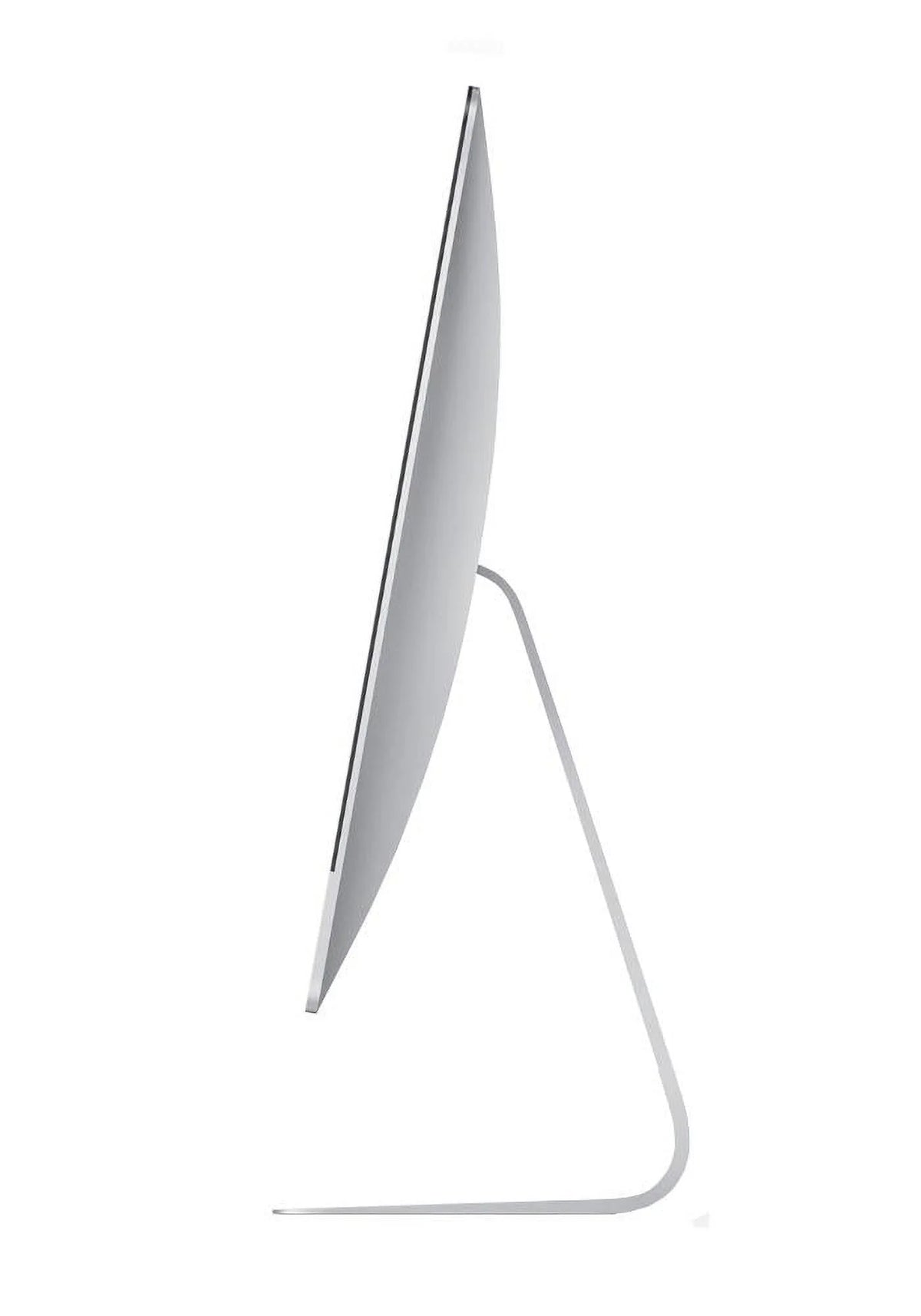 27-inch Desktop Computer with Retina 5K Display E57313
