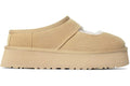 UGG Bea Mary Jane - Mustard Seed (Women's)