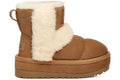 UGG Classic Chillapeak Boot - Chestnut (Women's)