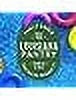 Fruit Punch Party Naturally Flavored Water Drink 12 Pack B708666